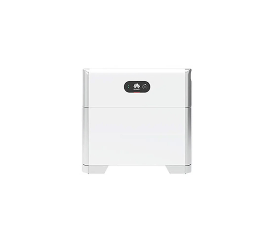 Huawei-Luna 2000-Battery-5-S0